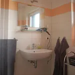 Дом отдыха Behagliches Zaunkoenig -mit Kamin Und Sauna- Blick Ueber Romantische Bodetal Танне