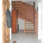 Дом отдыха Behagliches Zaunkoenig -mit Kamin Und Sauna- Blick Ueber Romantische Bodetal Танне