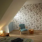 別荘 Behagliches Zaunkoenig -mit Kamin Und Sauna- Blick Ueber Romantische Bodetal