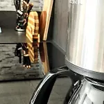 別荘 Behagliches Zaunkoenig -mit Kamin Und Sauna- Blick Ueber Romantische Bodetal *