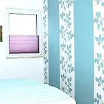 別荘 Behagliches Zaunkoenig -mit Kamin Und Sauna- Blick Ueber Romantische Bodetal タンネ