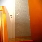 Behagliches Zaunkoenig -mit Kamin Und Sauna- Blick Ueber Romantische Bodetal *