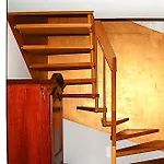 Behagliches Zaunkoenig -mit Kamin Und Sauna- Blick Ueber Romantische Bodetal 別荘 タンネ