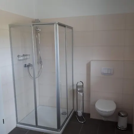 Дом отдыха Behagliches Zaunkoenig -mit Kamin Und Sauna- Blick Ueber Romantische Bodetal Танне