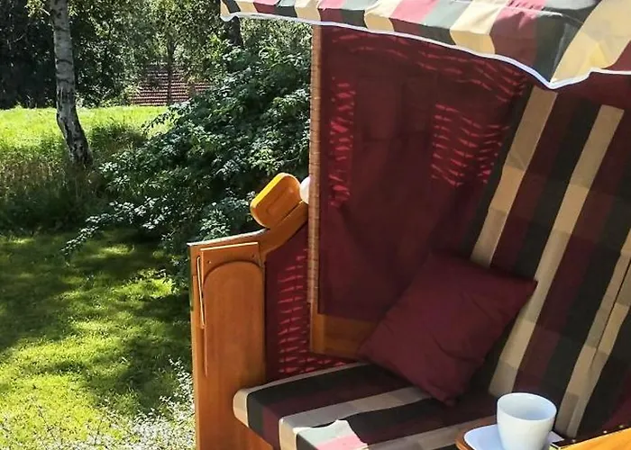 Behagliches Zaunkoenig -mit Kamin Und Sauna- Blick Ueber Romantische Bodetal Дом отдыха Танне